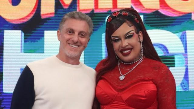 Programa 50
