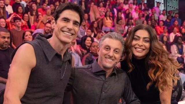 Programa 51