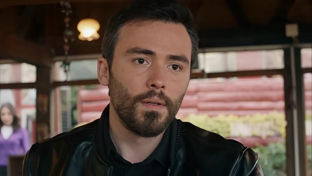 Episódio 92