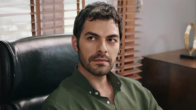 Episódio 93