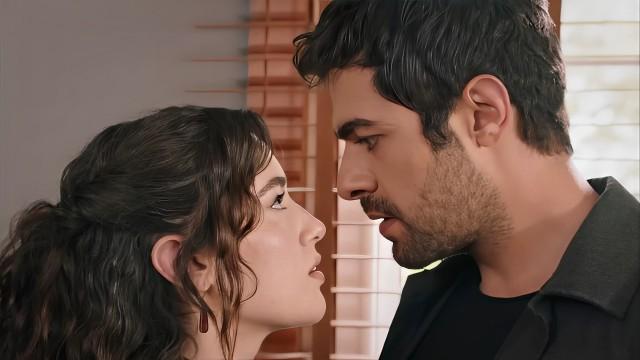Episódio 95