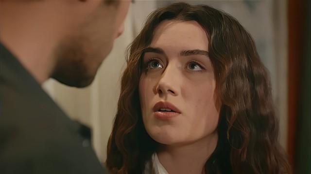 Episódio 102