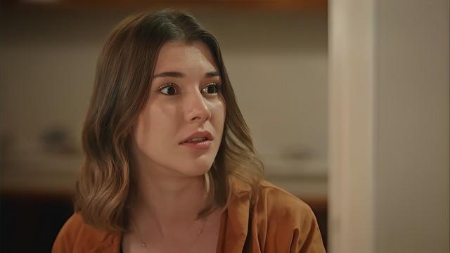 Episódio 104
