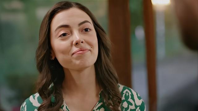 Episódio 105