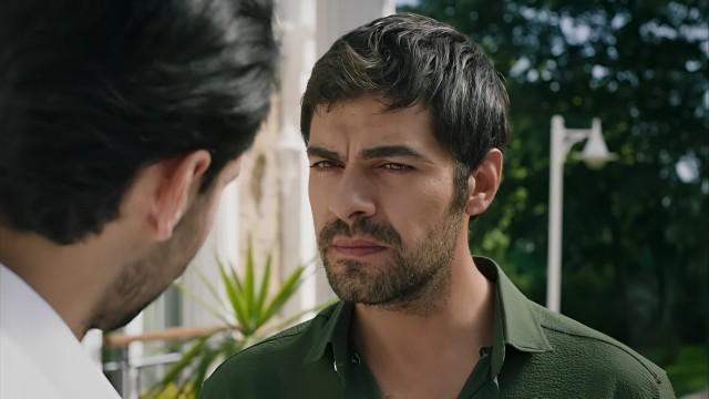 Episódio 110