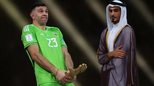 Lo mejor y lo peor de 2022 #7
