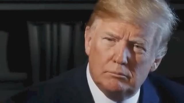 Lo mejor y lo peor de 2023 #2