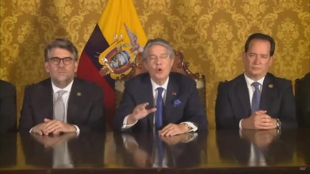 Lo mejor y lo peor de 2023 #3
