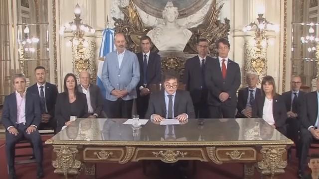 Lo mejor y lo peor de 2023 #4