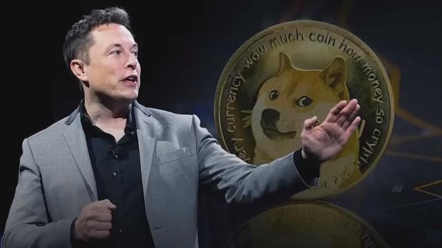 Lo mejor y lo peor de 2023 #7