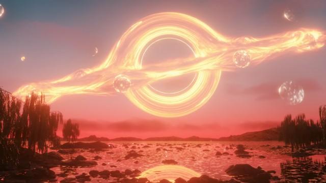 Visions of Alien Life. Full Documentary Remastered