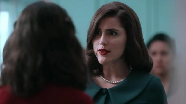 Operación La Madame