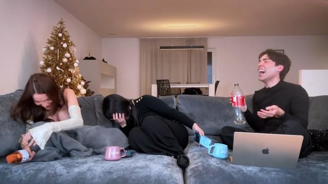 SCHERZI TELEFONICI FINITI MALE