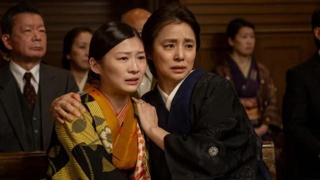 第5週「朝雨は女の腕まくり?」 (25)