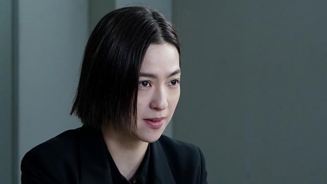友情