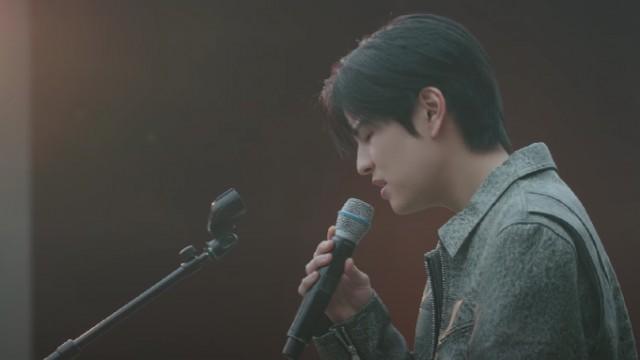 EP.02 High and Dry