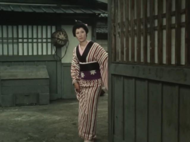 割り込み無情