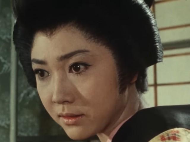 昨日を失った娘