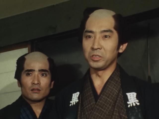 悪さもさじ加減
