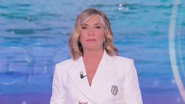 Lunedì 29 aprile