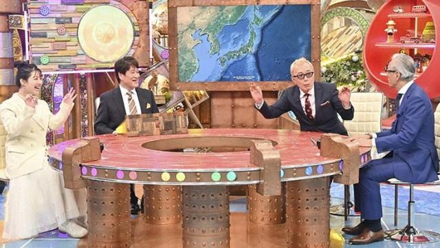 農家開業なんと200年！瓜二つの亡父から継いだ7種類の古代米とは？