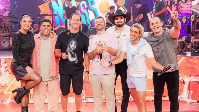 Episódio 10