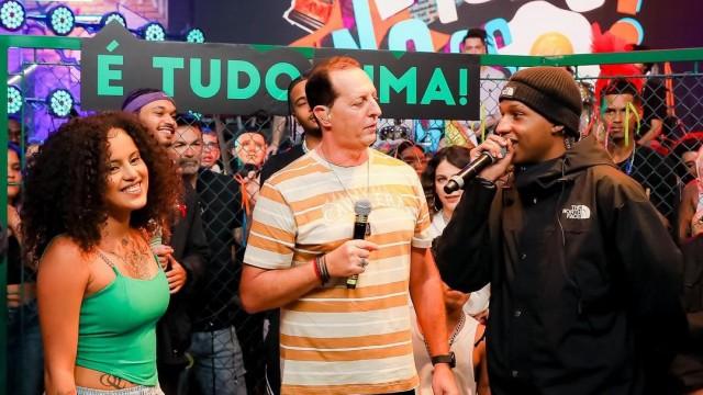 Episódio 11