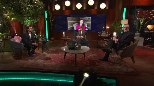 VÉRONIC DICAIRE • SOPHIE GRÉGOIRE TRUDEAU • KATHERINE LEVAC