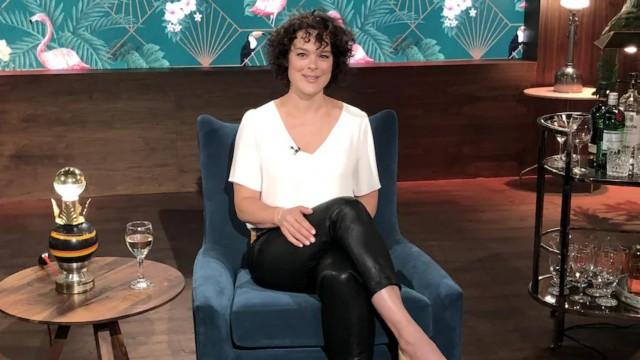 Épisode 26