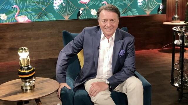 Épisode 40