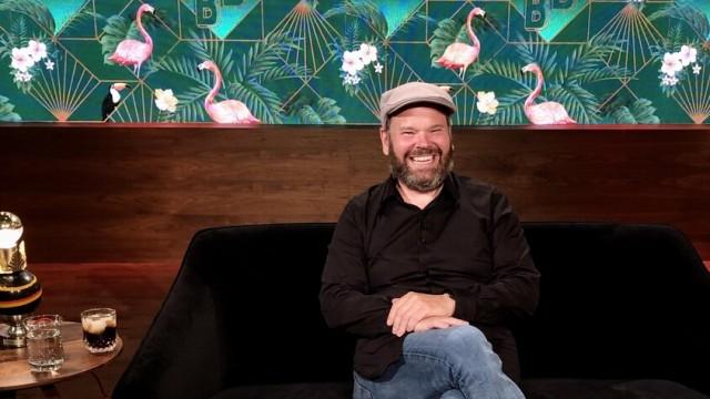 Épisode 48