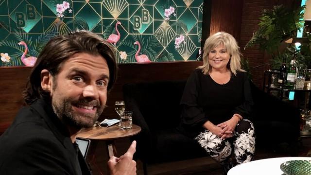 Épisode 71