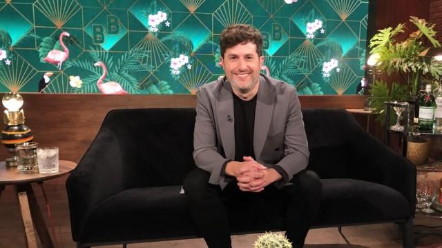 Épisode 83