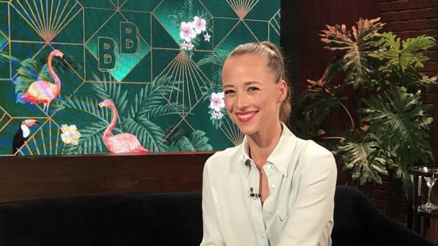 Épisode 87