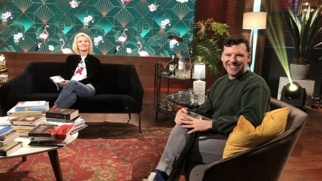 Épisode 89