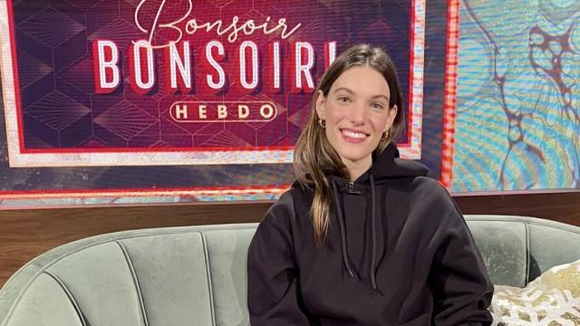 Épisode 13