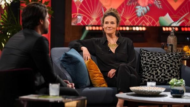 Épisode 9