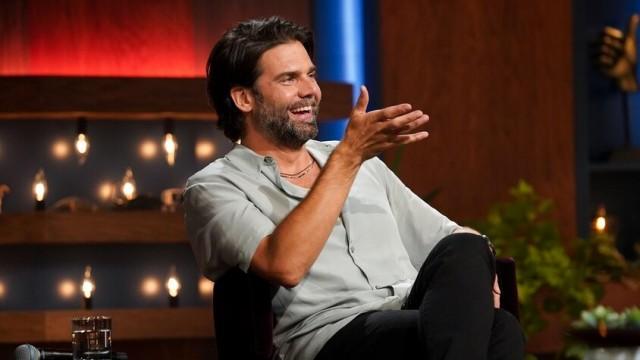 Épisode 54