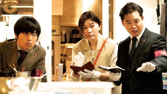 ストーリー 04