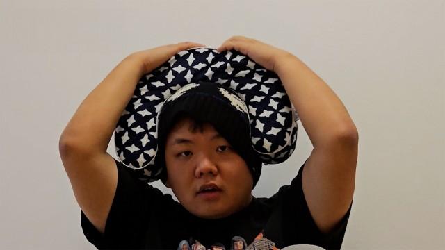 10회