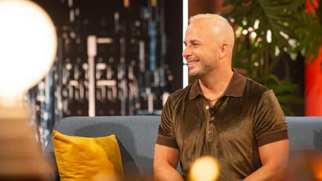 Épisode 60
