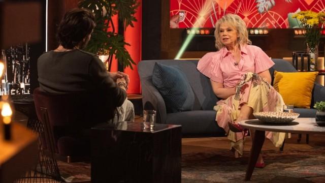 Épisode 67