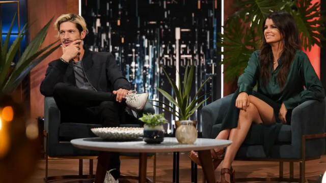 Épisode 77