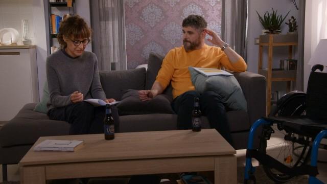 Capítol 7x145