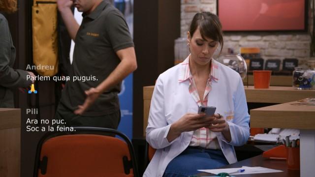 Capítol 7x149