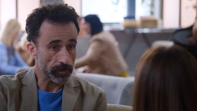 Capítol 7x153
