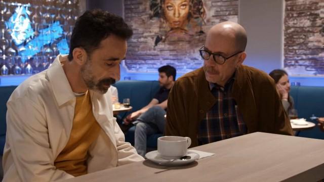 Capítol 7x155