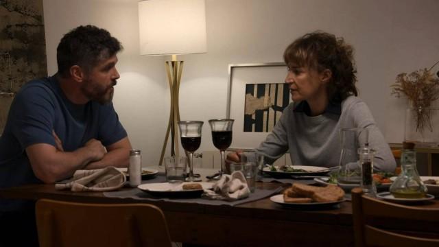 Capítol 7x156
