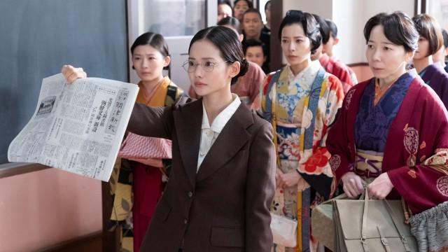 第6週「女の一念、岩をも通す?」 (26)