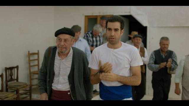 Capítol 450: L’últim quinze